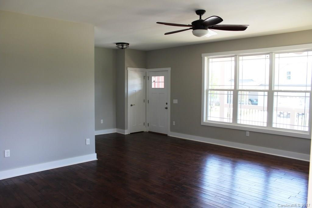 362 River Breeze Lane #30 - Photo 3