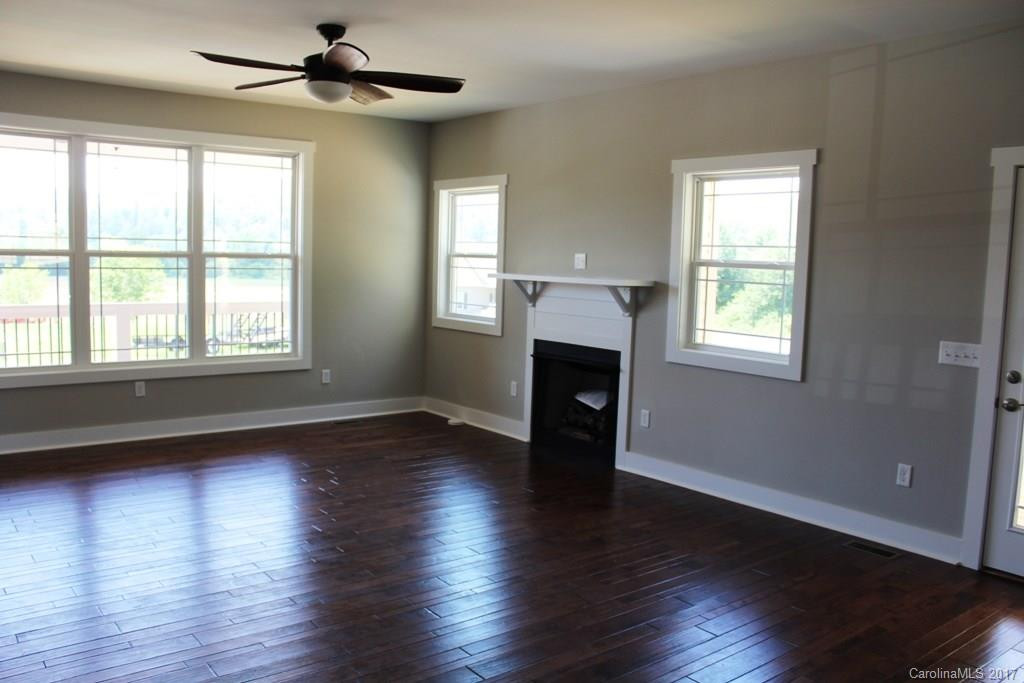 362 River Breeze Lane #30 - Photo 4