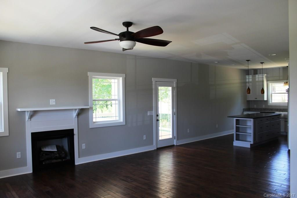 362 River Breeze Lane #30 - Photo 5