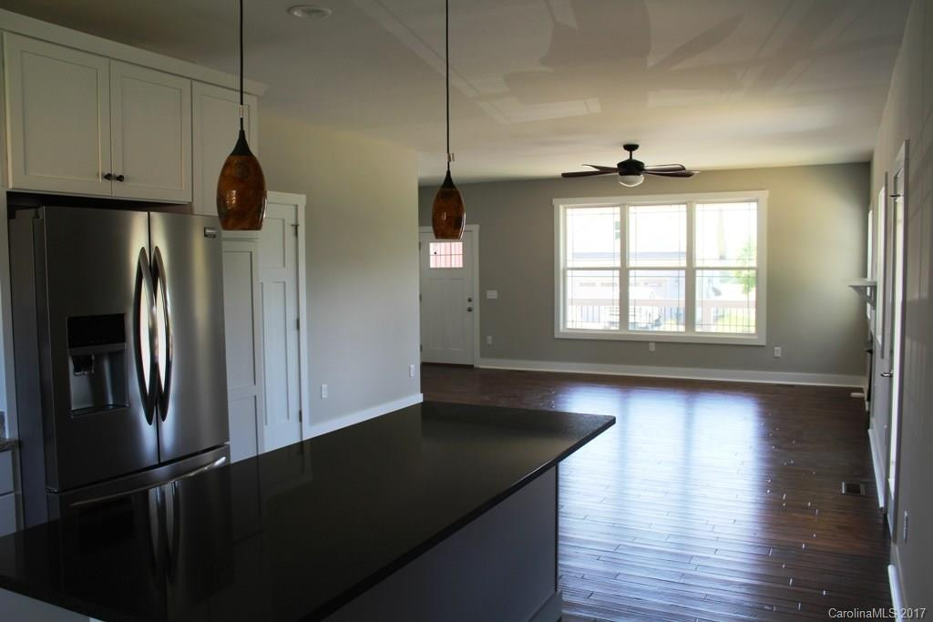 362 River Breeze Lane #30 - Photo 6