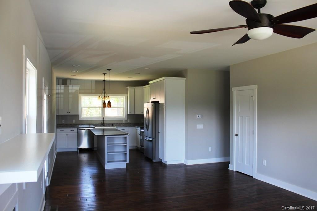 362 River Breeze Lane #30 - Photo 7