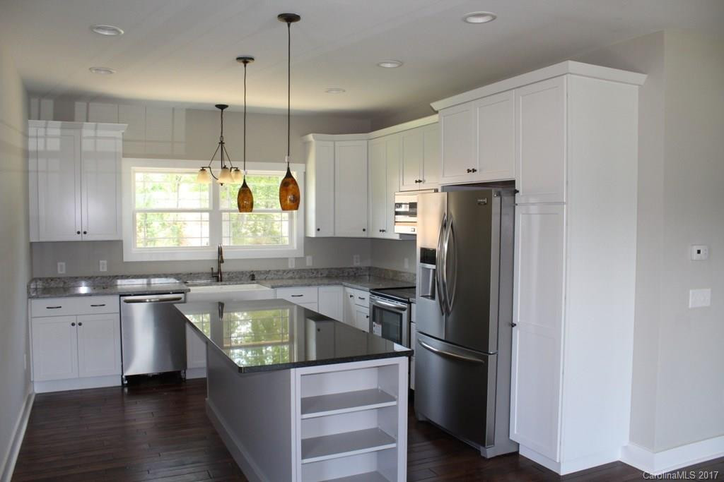 362 River Breeze Lane #30 - Photo 8