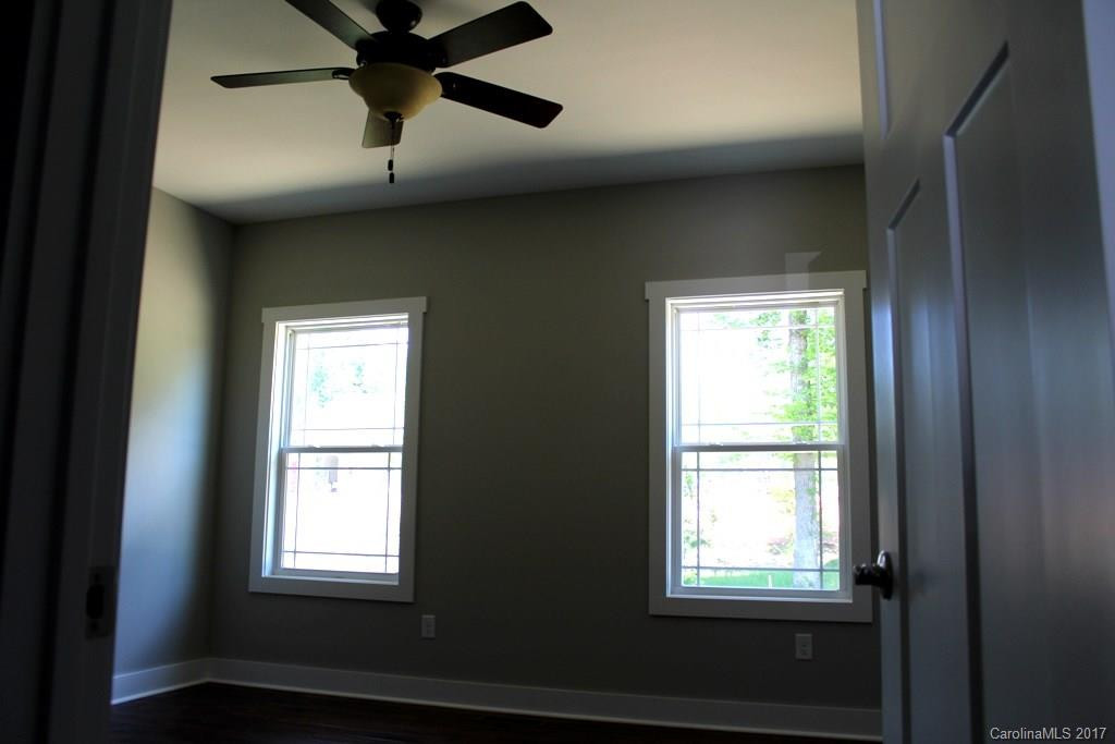 362 River Breeze Lane #30 - Photo 9