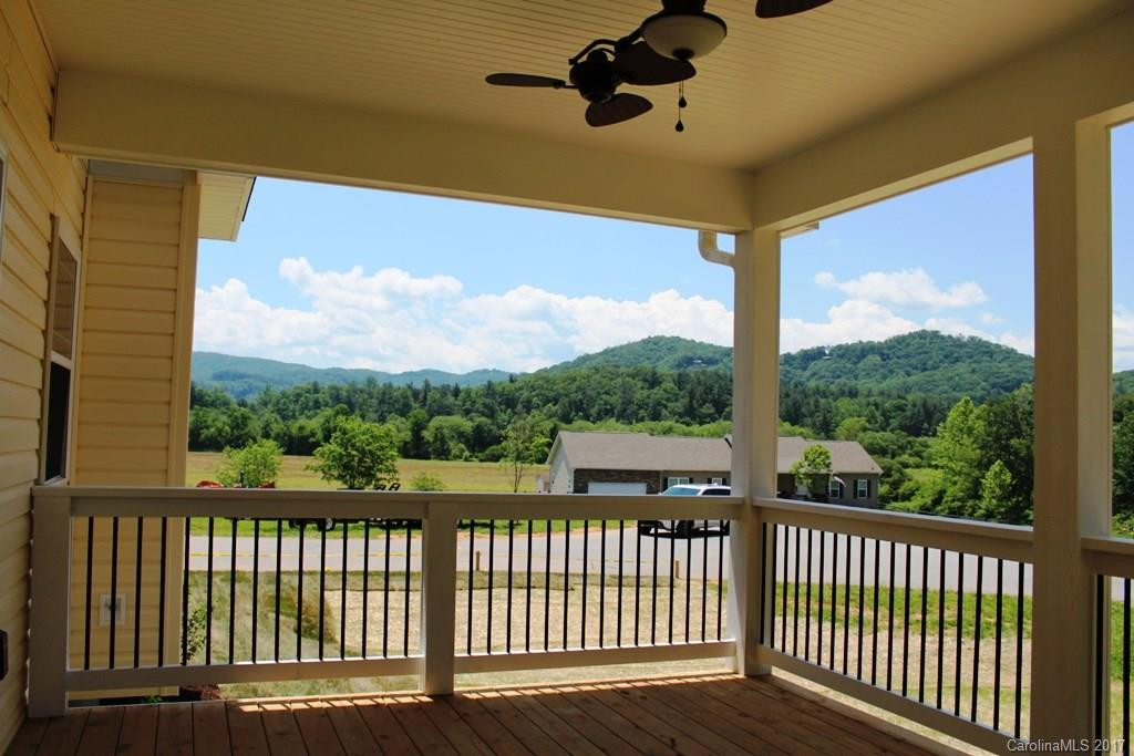 362 River Breeze Lane #30 - Photo 10