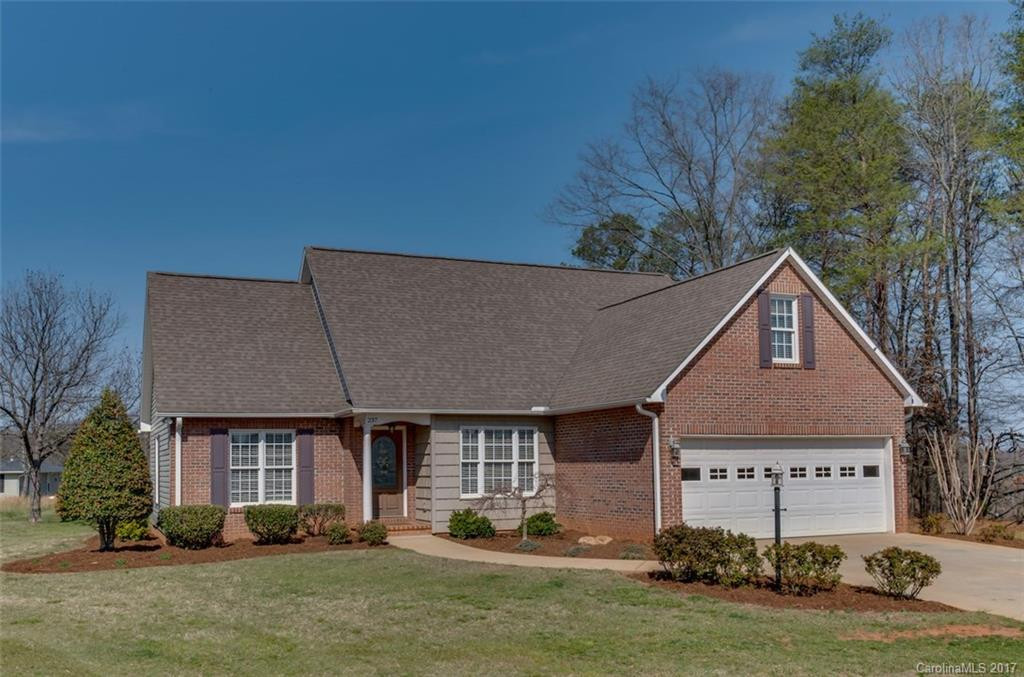 237 Valleyview Drive