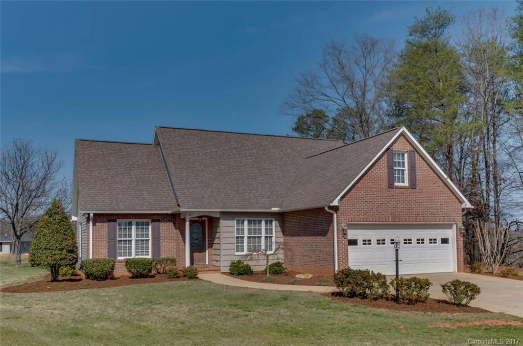 237 Valleyview Drive
