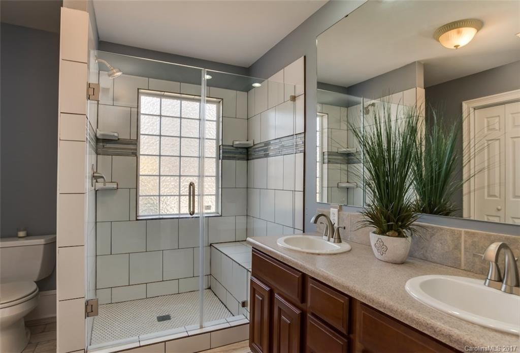 237 Valleyview Drive - Photo 11