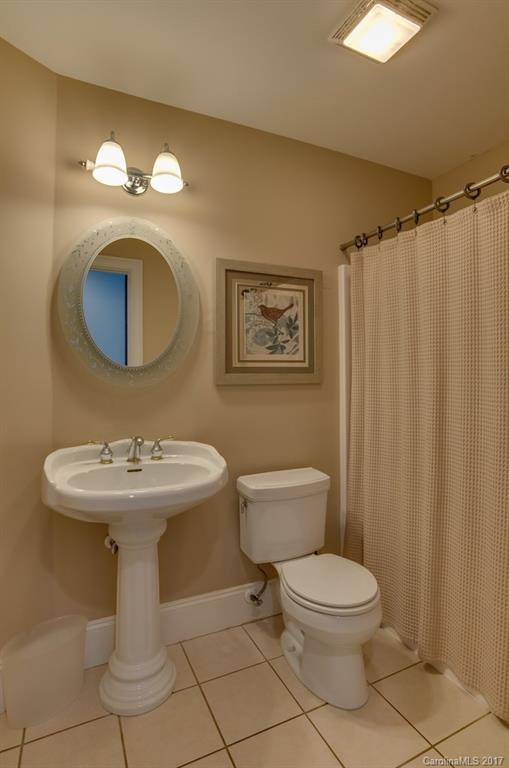 237 Valleyview Drive - Photo 13