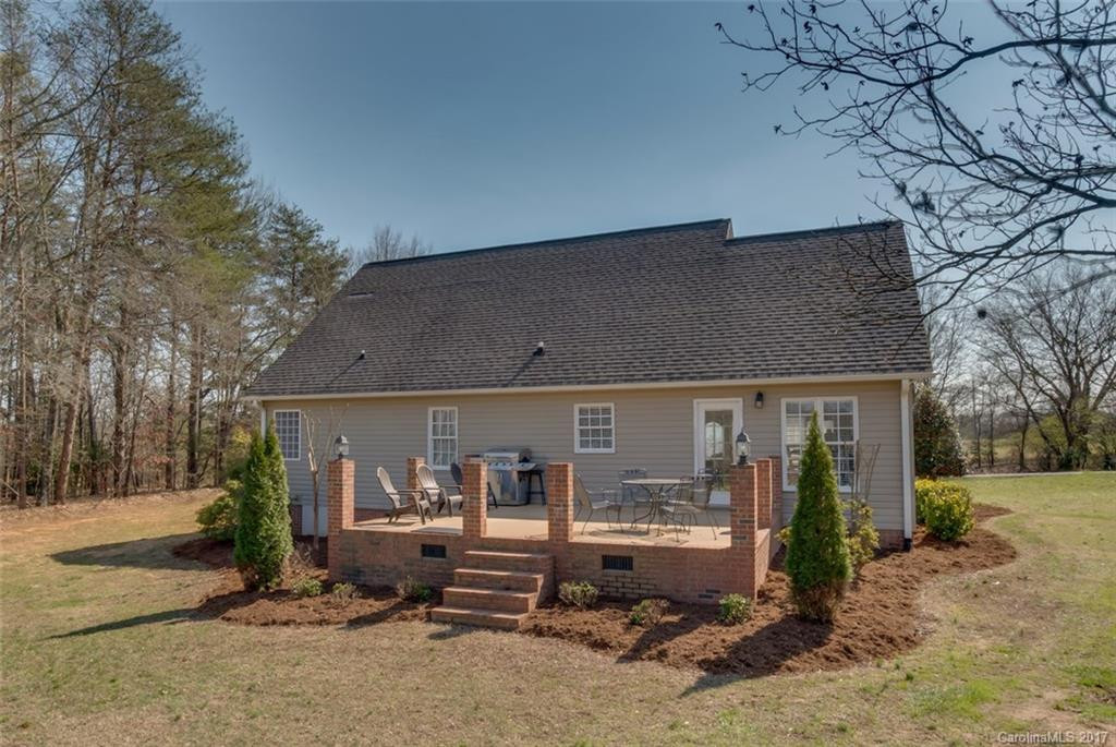 237 Valleyview Drive - Photo 17