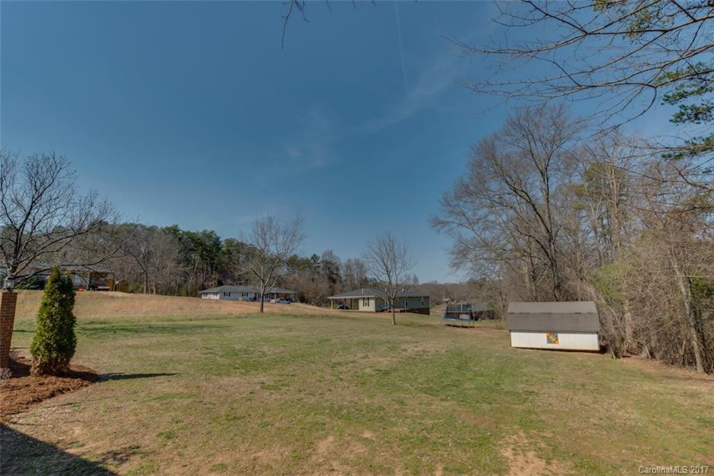 237 Valleyview Drive - Photo 19