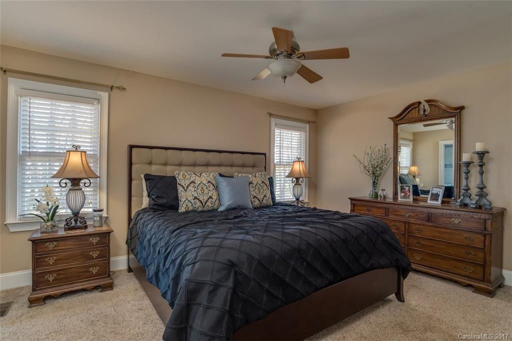 237 Valleyview Drive - Photo 9