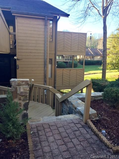 406 Live Oak Lane #406 - Photo 2