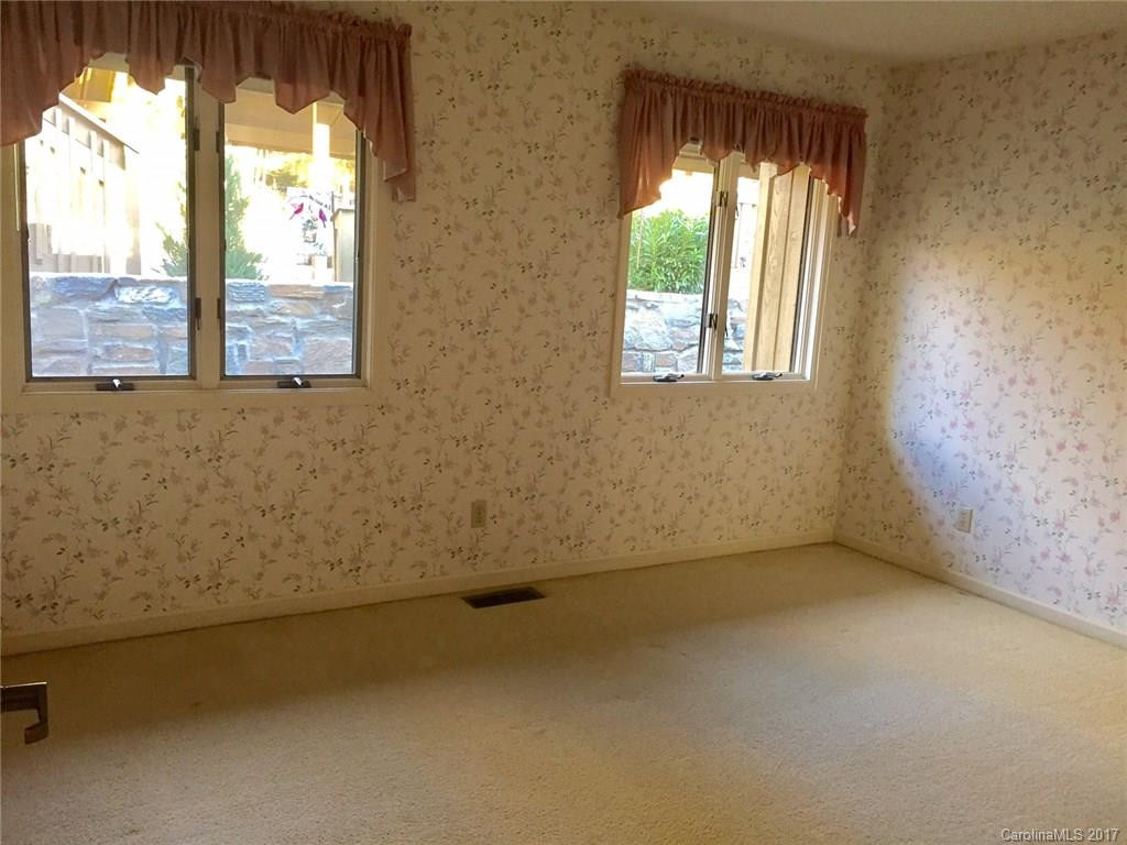 406 Live Oak Lane #406 - Photo 11