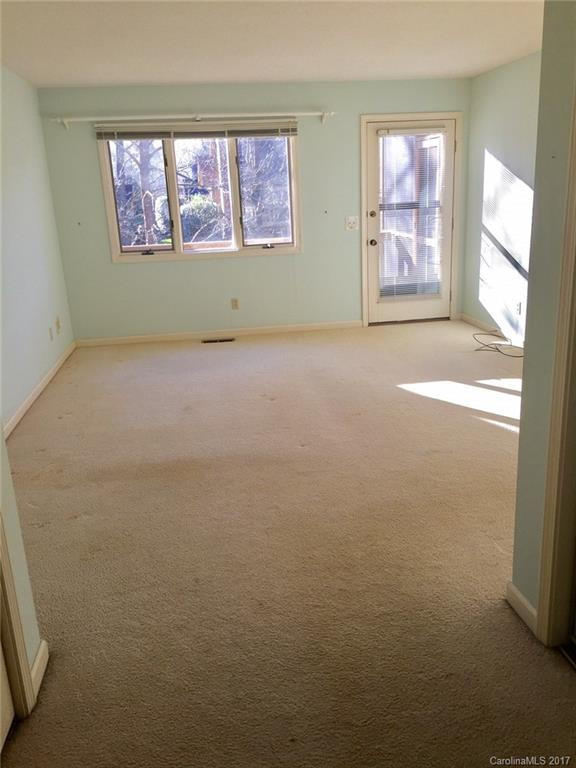 406 Live Oak Lane #406 - Photo 12