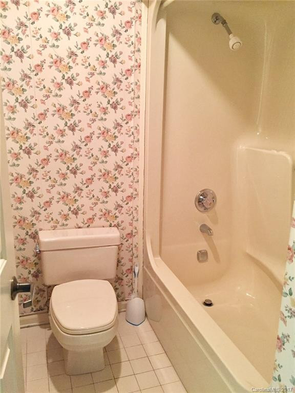 406 Live Oak Lane #406 - Photo 14