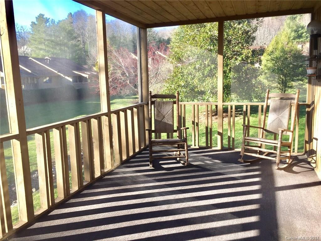 406 Live Oak Lane #406 - Photo 16