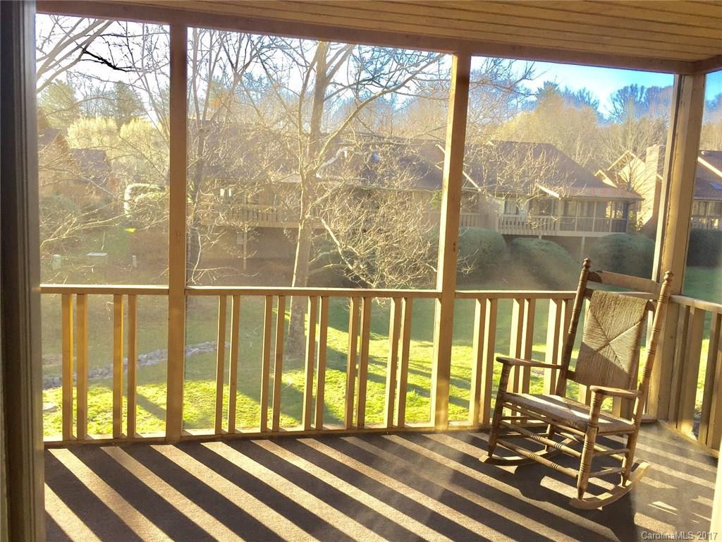 406 Live Oak Lane #406 - Photo 17