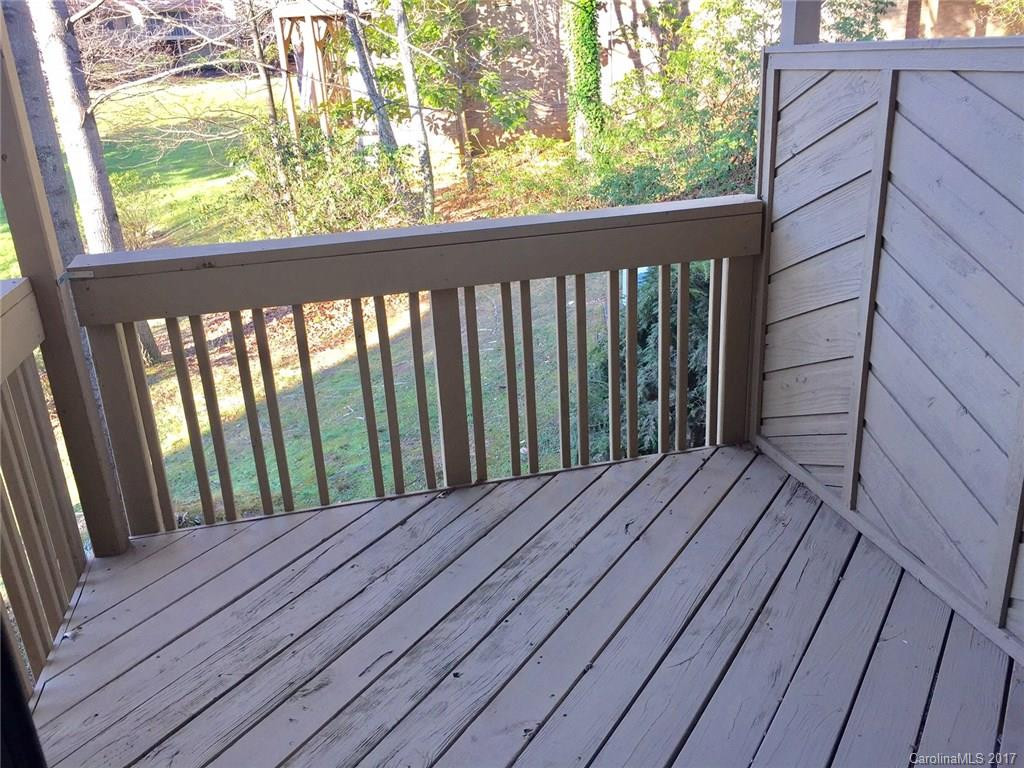406 Live Oak Lane #406 - Photo 19