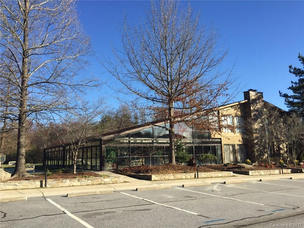 406 Live Oak Lane #406 - Photo 21