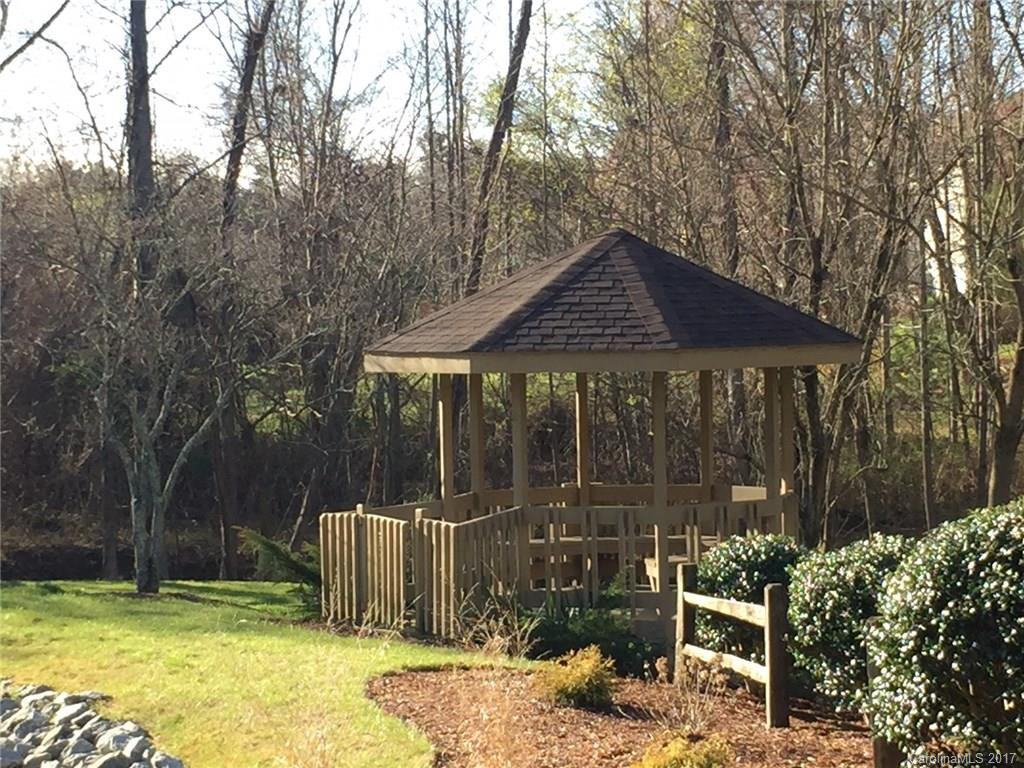 406 Live Oak Lane #406 - Photo 22