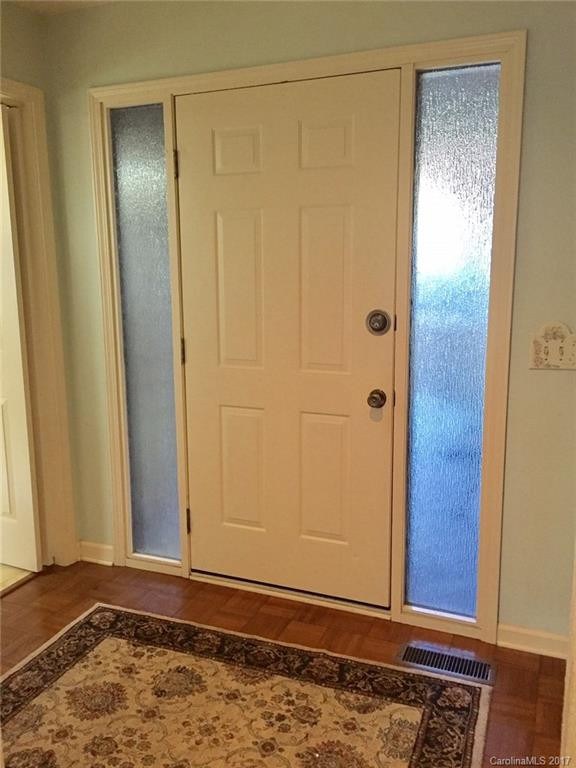 406 Live Oak Lane #406 - Photo 4