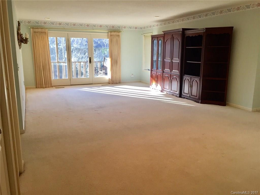 406 Live Oak Lane #406 - Photo 5