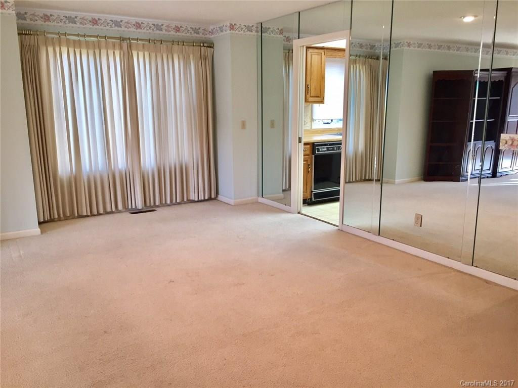 406 Live Oak Lane #406 - Photo 6