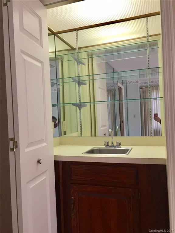 406 Live Oak Lane #406 - Photo 7