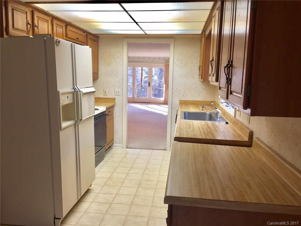 406 Live Oak Lane #406 - Photo 8