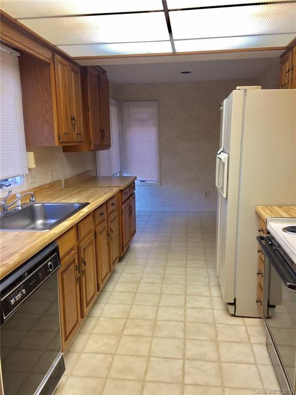 406 Live Oak Lane #406 - Photo 9