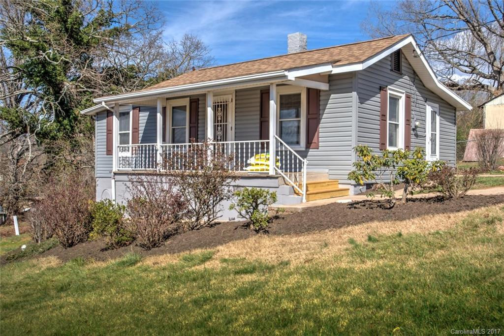 35 Douglas Place #lot 3 - Photo 2