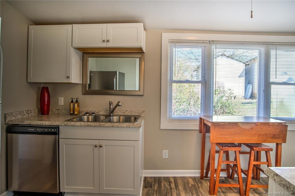 35 Douglas Place #lot 3 - Photo 11