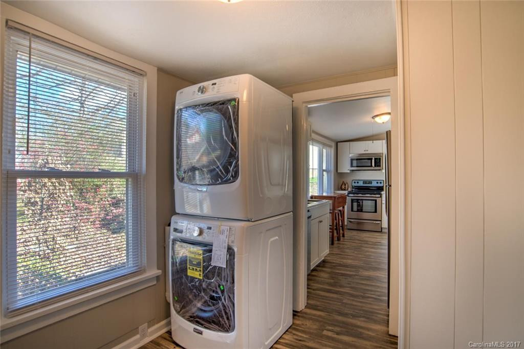 35 Douglas Place #lot 3 - Photo 12