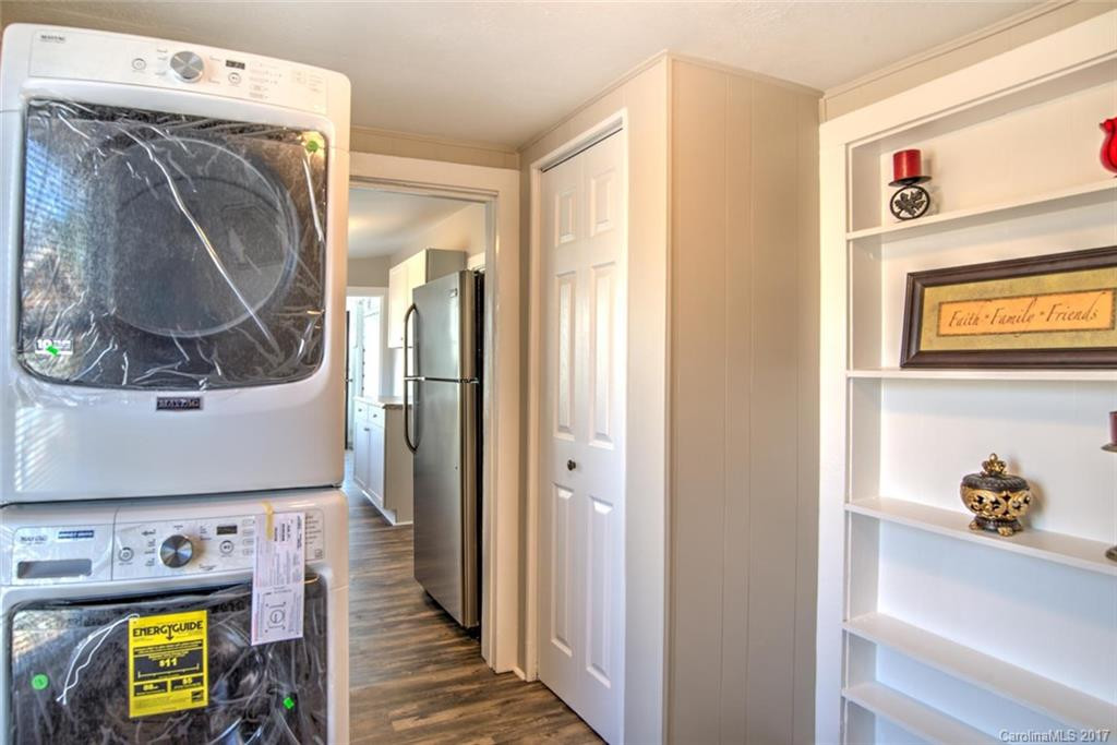 35 Douglas Place #lot 3 - Photo 13