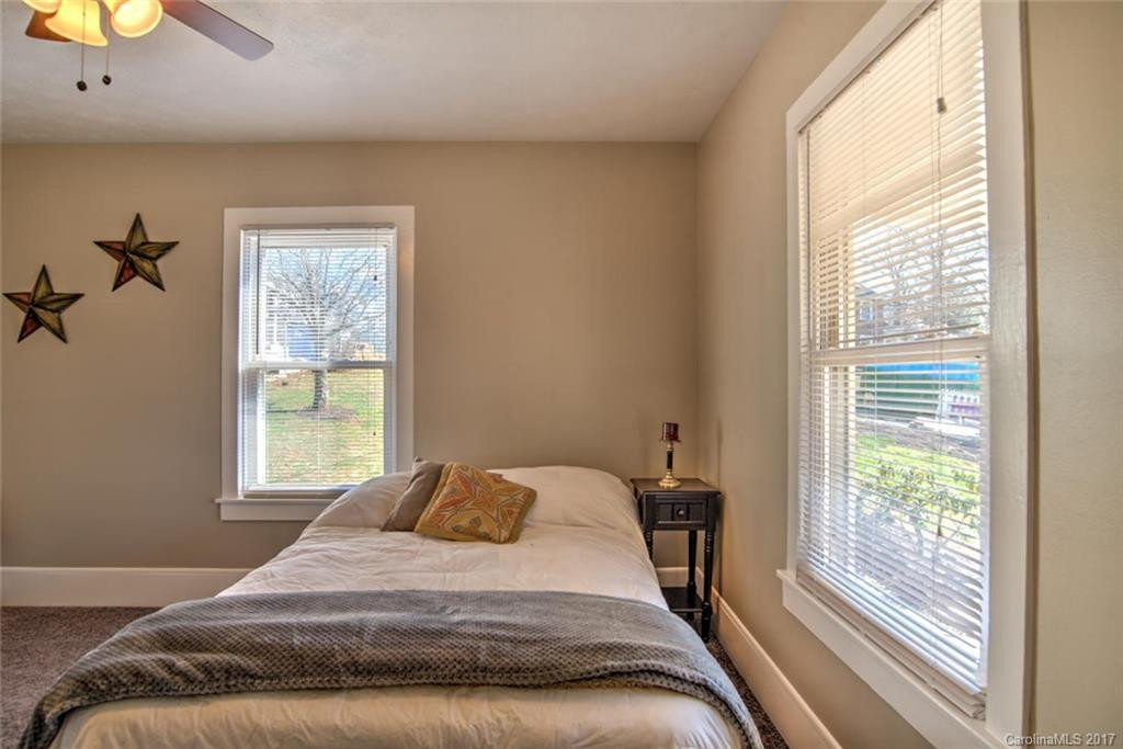 35 Douglas Place #lot 3 - Photo 14