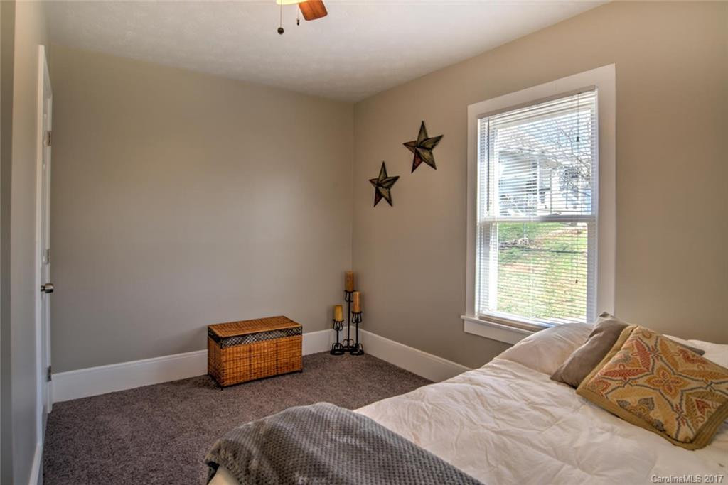 35 Douglas Place #lot 3 - Photo 15