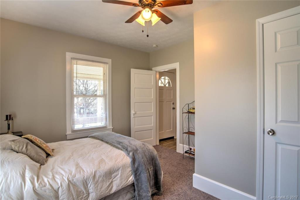 35 Douglas Place #lot 3 - Photo 16