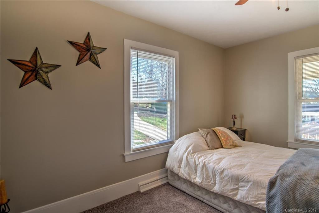35 Douglas Place #lot 3 - Photo 17