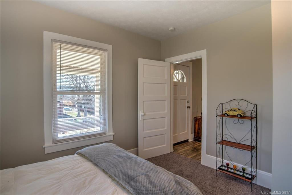 35 Douglas Place #lot 3 - Photo 18