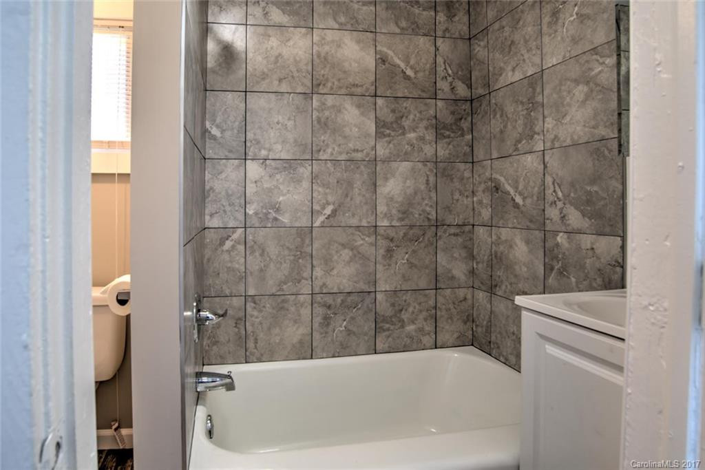 35 Douglas Place #lot 3 - Photo 19