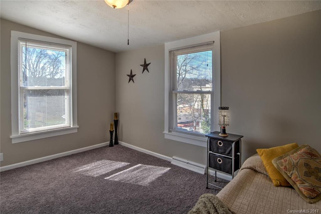35 Douglas Place #lot 3 - Photo 20