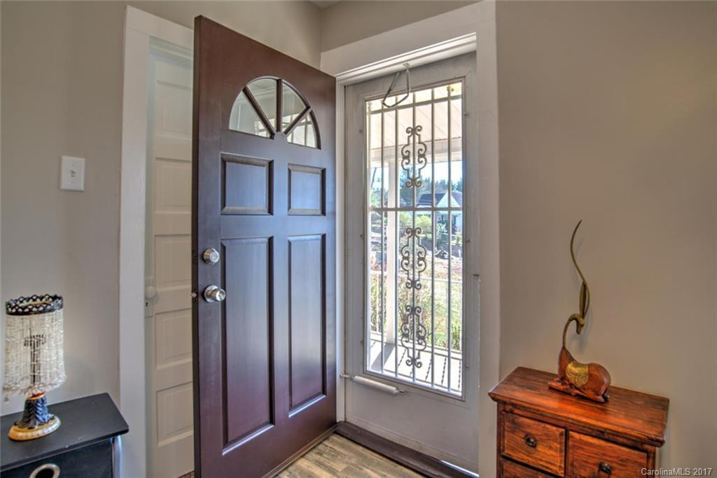 35 Douglas Place #lot 3 - Photo 3