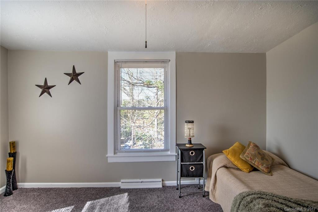 35 Douglas Place #lot 3 - Photo 21
