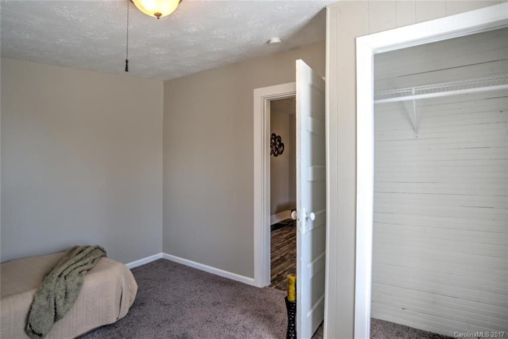35 Douglas Place #lot 3 - Photo 22
