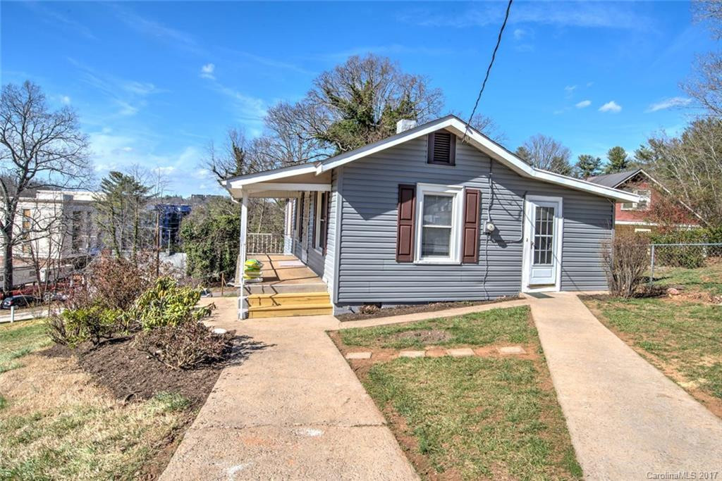 35 Douglas Place #lot 3 - Photo 23