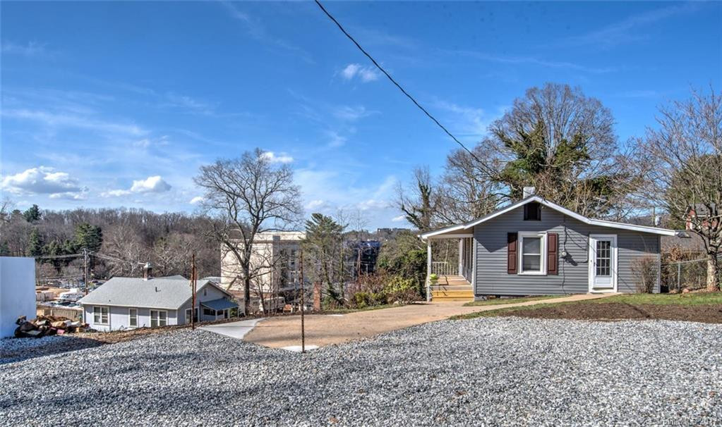 35 Douglas Place #lot 3 - Photo 24
