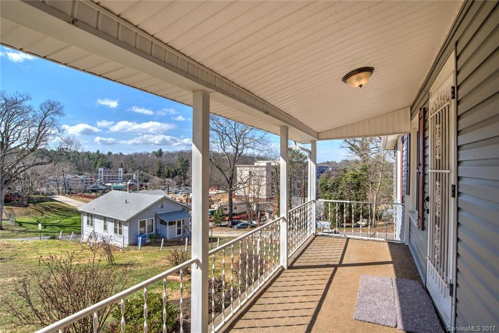 35 Douglas Place #lot 3 - Photo 4