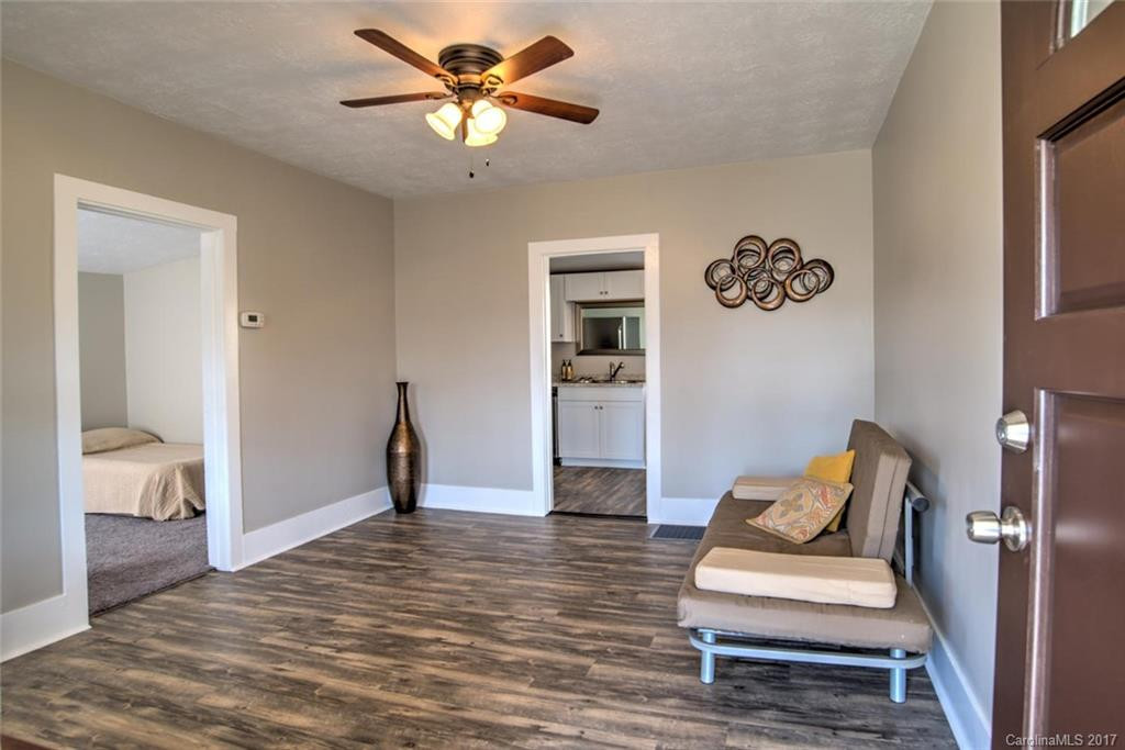 35 Douglas Place #lot 3 - Photo 5