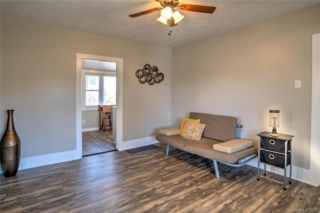 35 Douglas Place #lot 3 - Photo 6