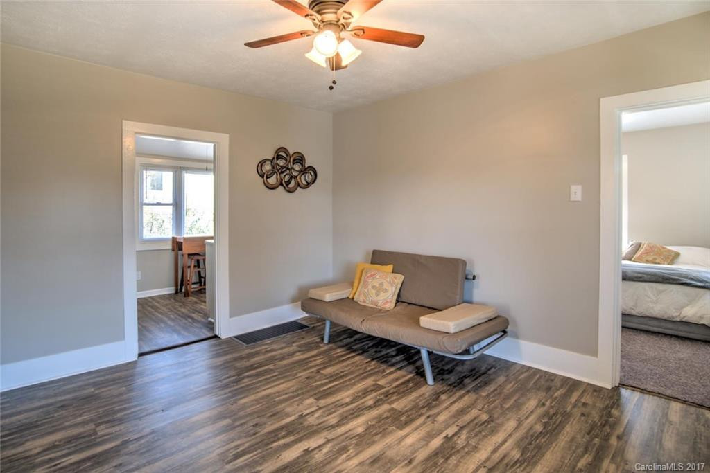 35 Douglas Place #lot 3 - Photo 7